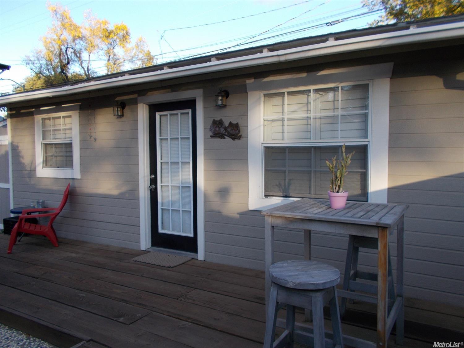 242 High St, Modesto, CA 95354 photo 18