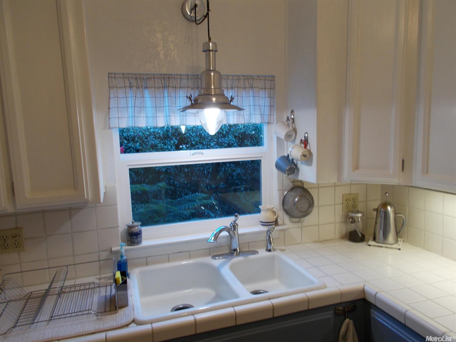 242 High St, Modesto, CA 95354 photo 6
