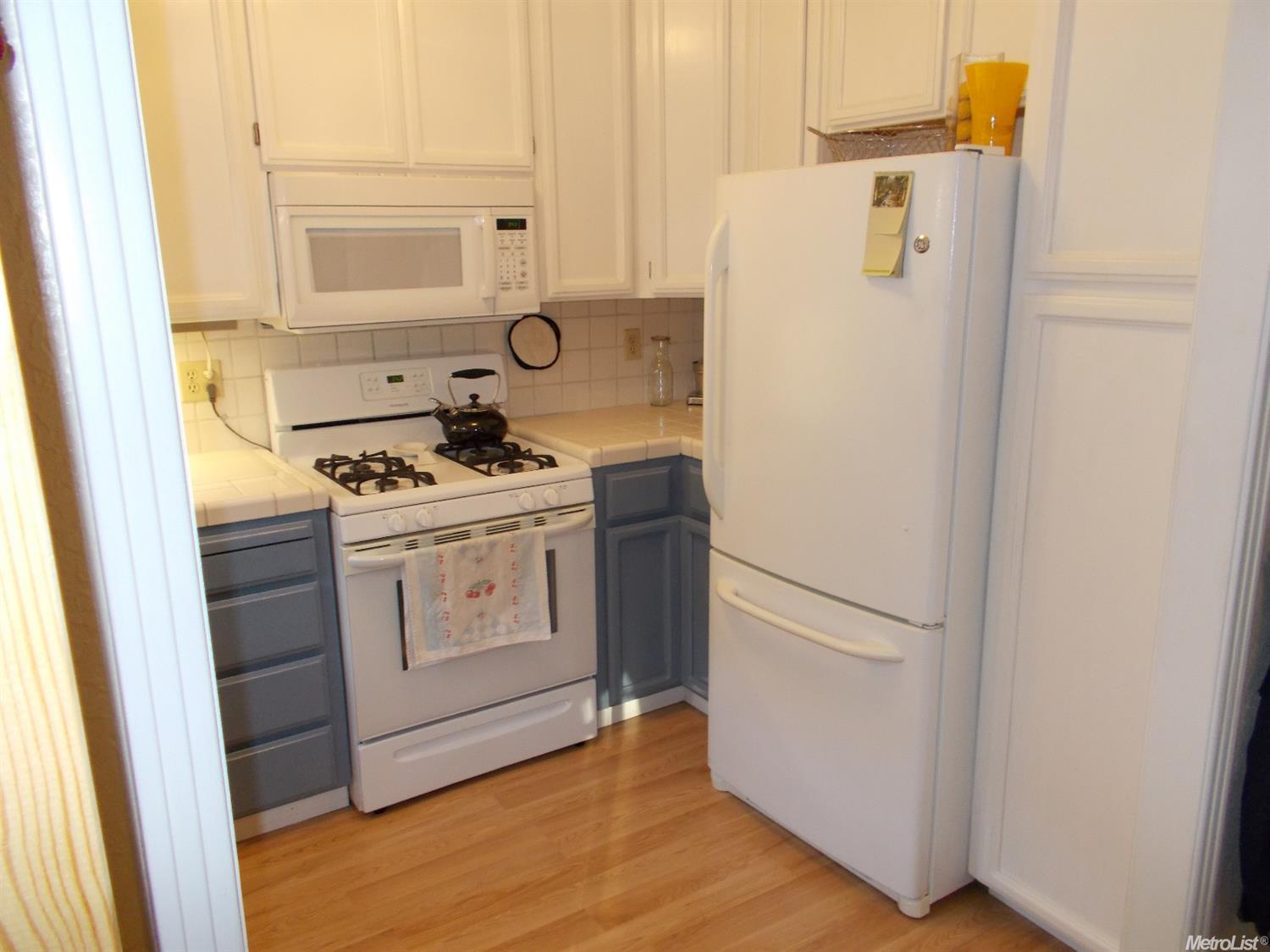 242 High St, Modesto, CA 95354 photo 5