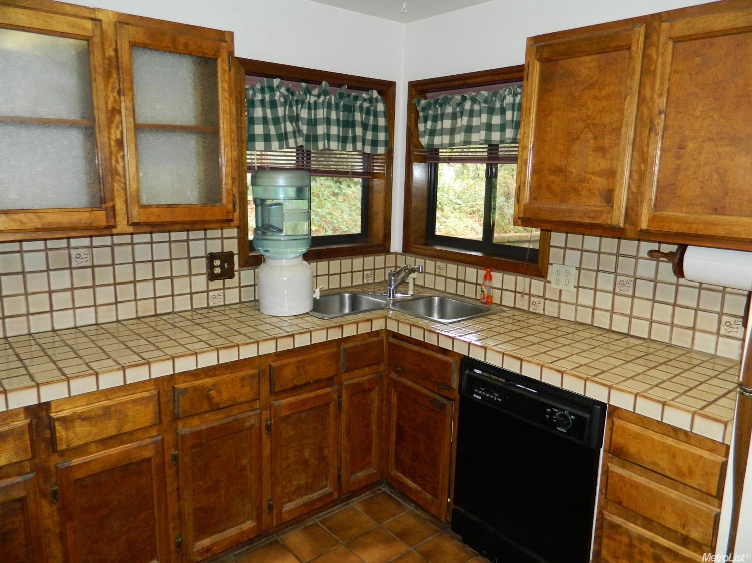 35 Hilton Dr, Applegate, CA 95703 photo 10
