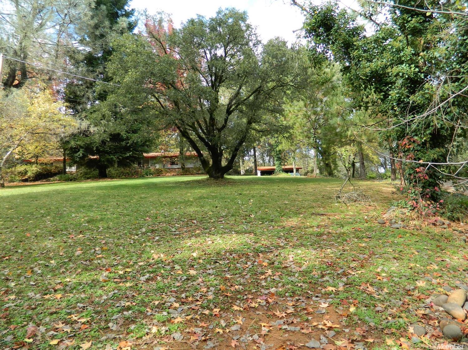 35 Hilton Dr, Applegate, CA 95703 photo 33