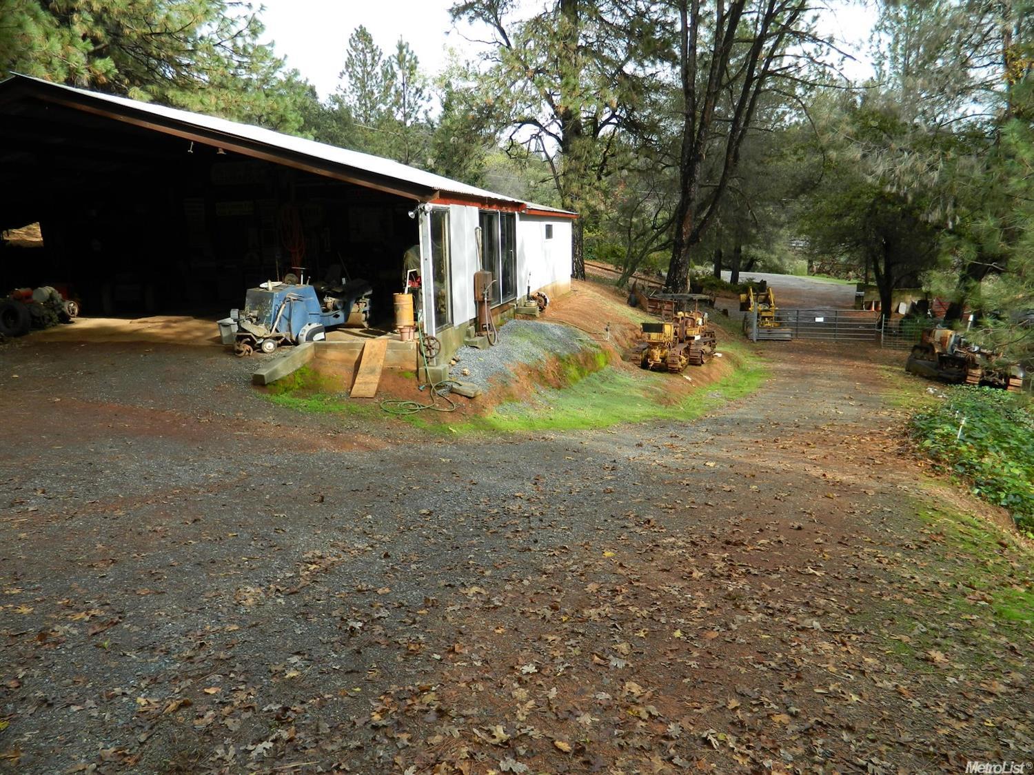 35 Hilton Dr, Applegate, CA 95703 photo 25