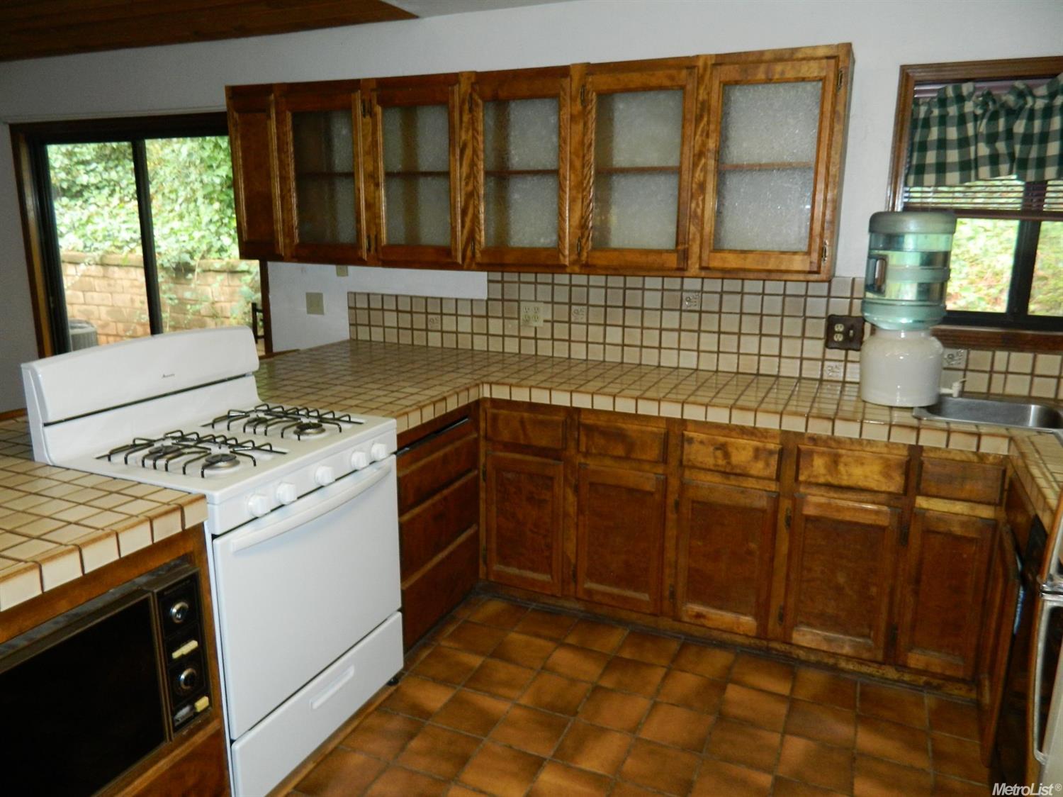 35 Hilton Dr, Applegate, CA 95703 photo 9