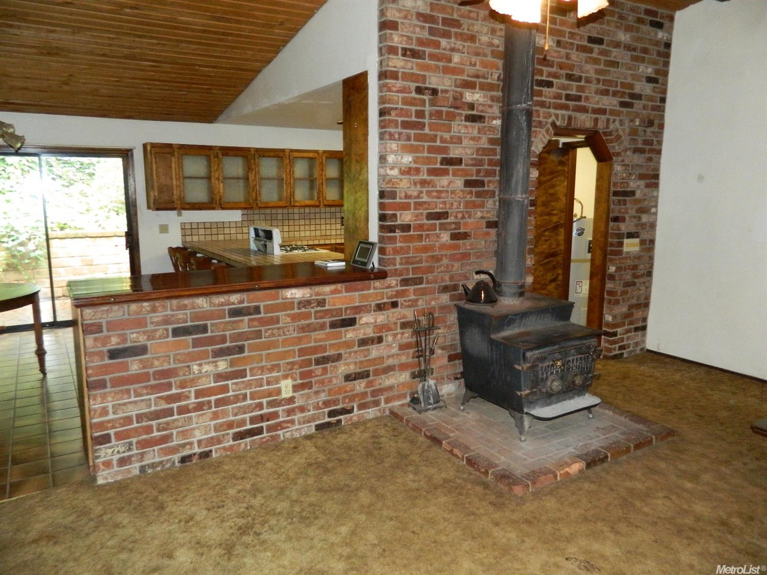 35 Hilton Dr, Applegate, CA 95703 photo 7