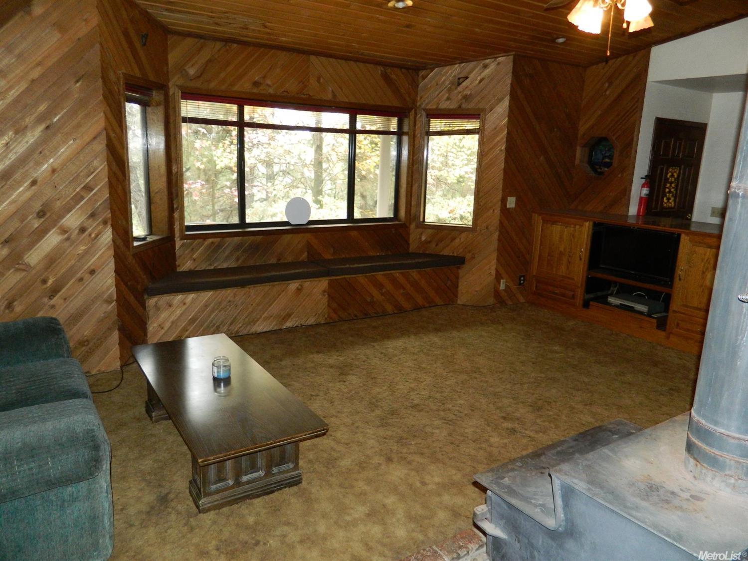 35 Hilton Dr, Applegate, CA 95703 photo 5