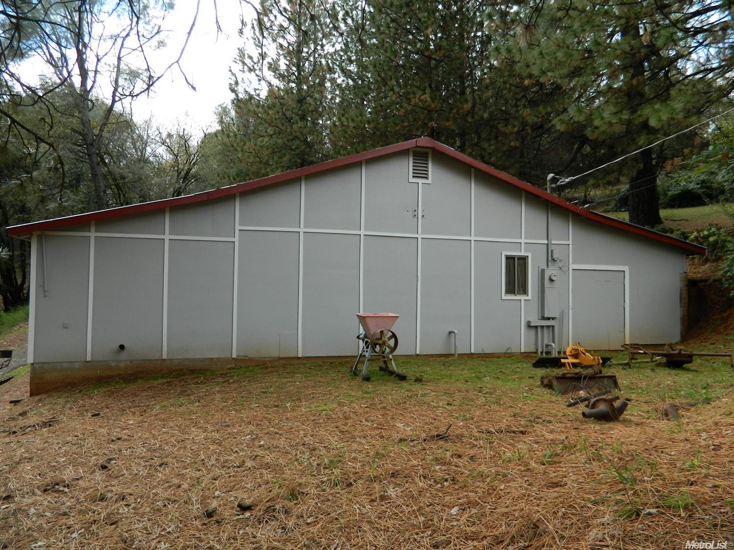 35 Hilton Dr, Applegate, CA 95703 photo 26