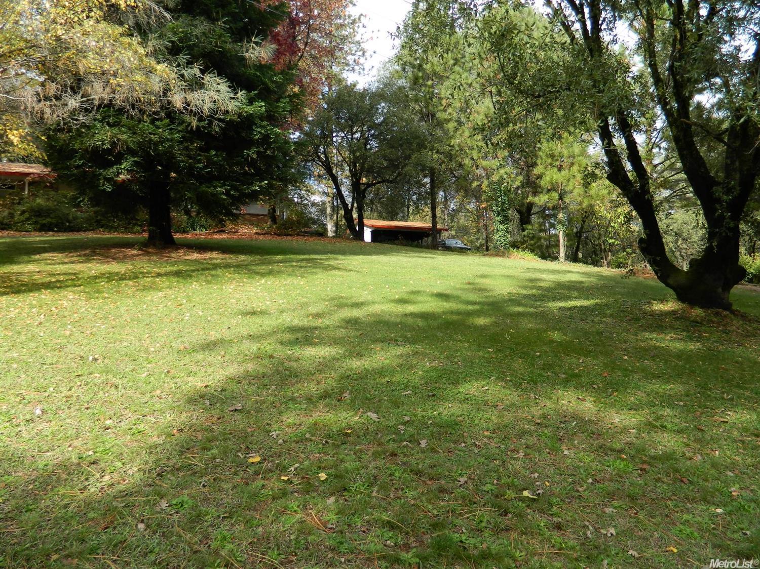 35 Hilton Dr, Applegate, CA 95703 photo 34