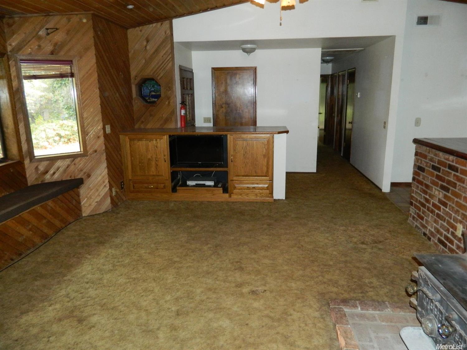 35 Hilton Dr, Applegate, CA 95703 photo 6