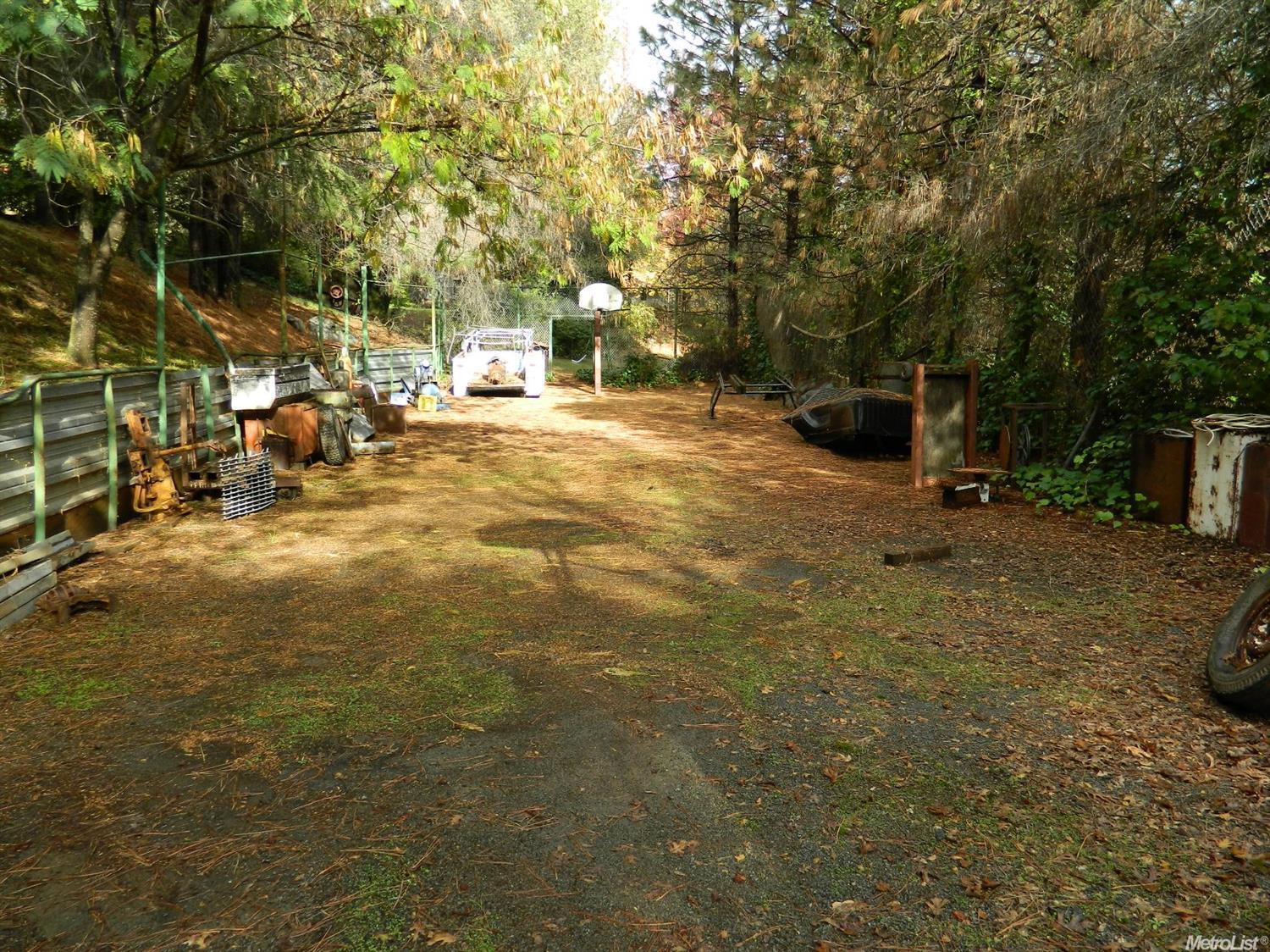 35 Hilton Dr, Applegate, CA 95703 photo 31