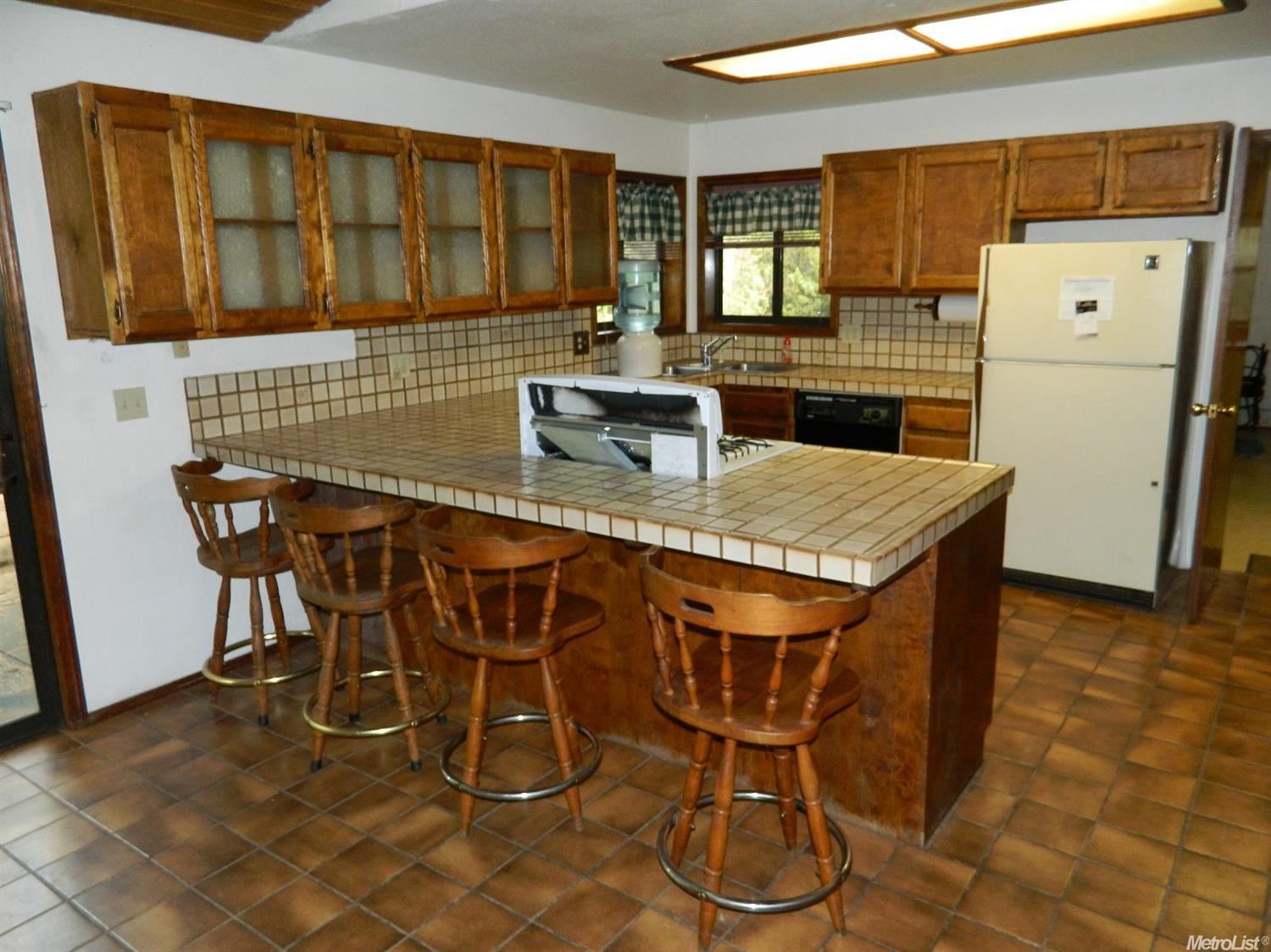 35 Hilton Dr, Applegate, CA 95703 photo 8