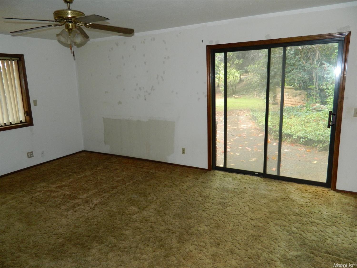35 Hilton Dr, Applegate, CA 95703 photo 15