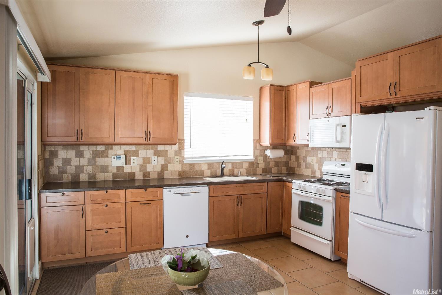 14094 Jasper St, Lathrop, CA 95330 photo 9