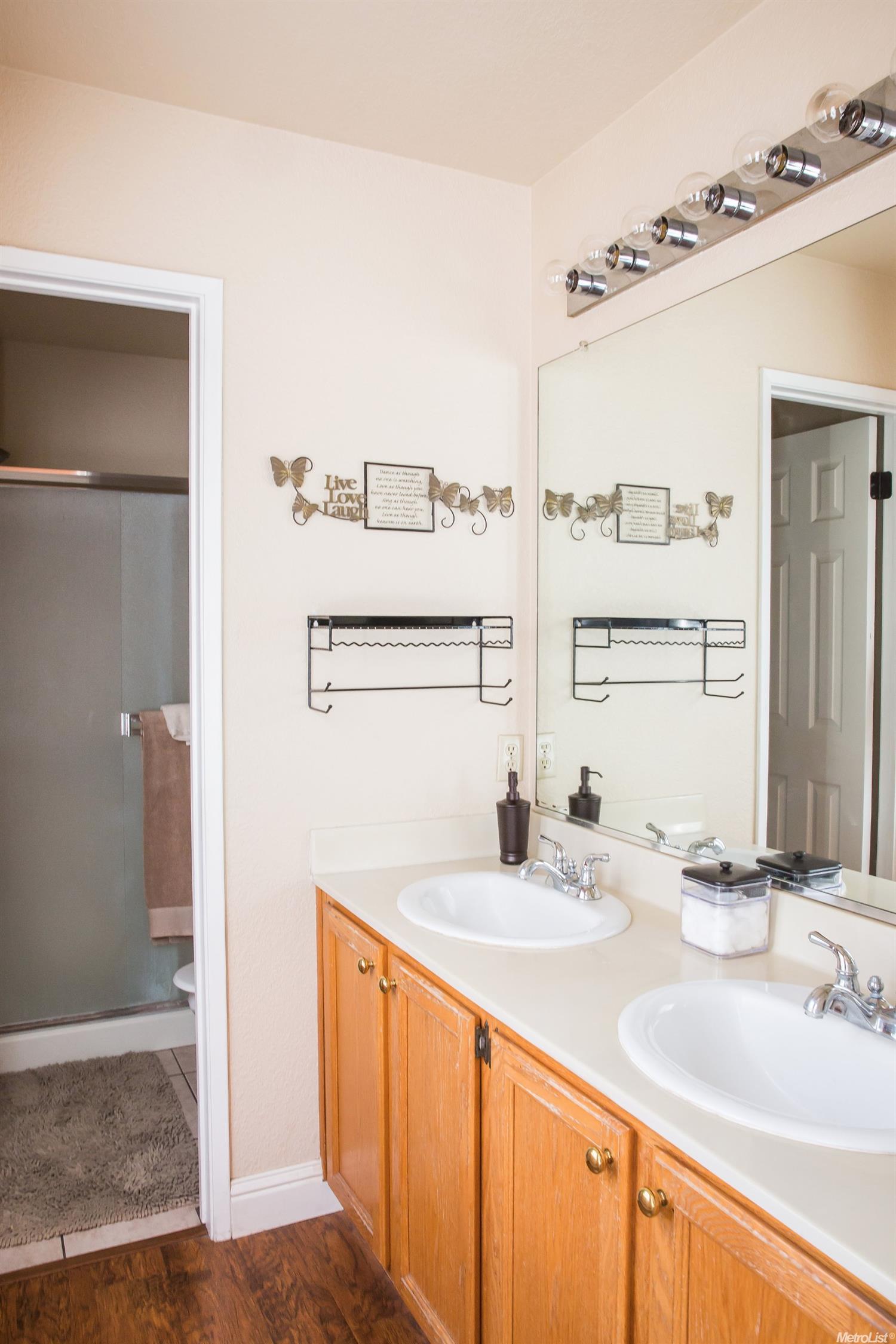 14094 Jasper St, Lathrop, CA 95330 photo 5