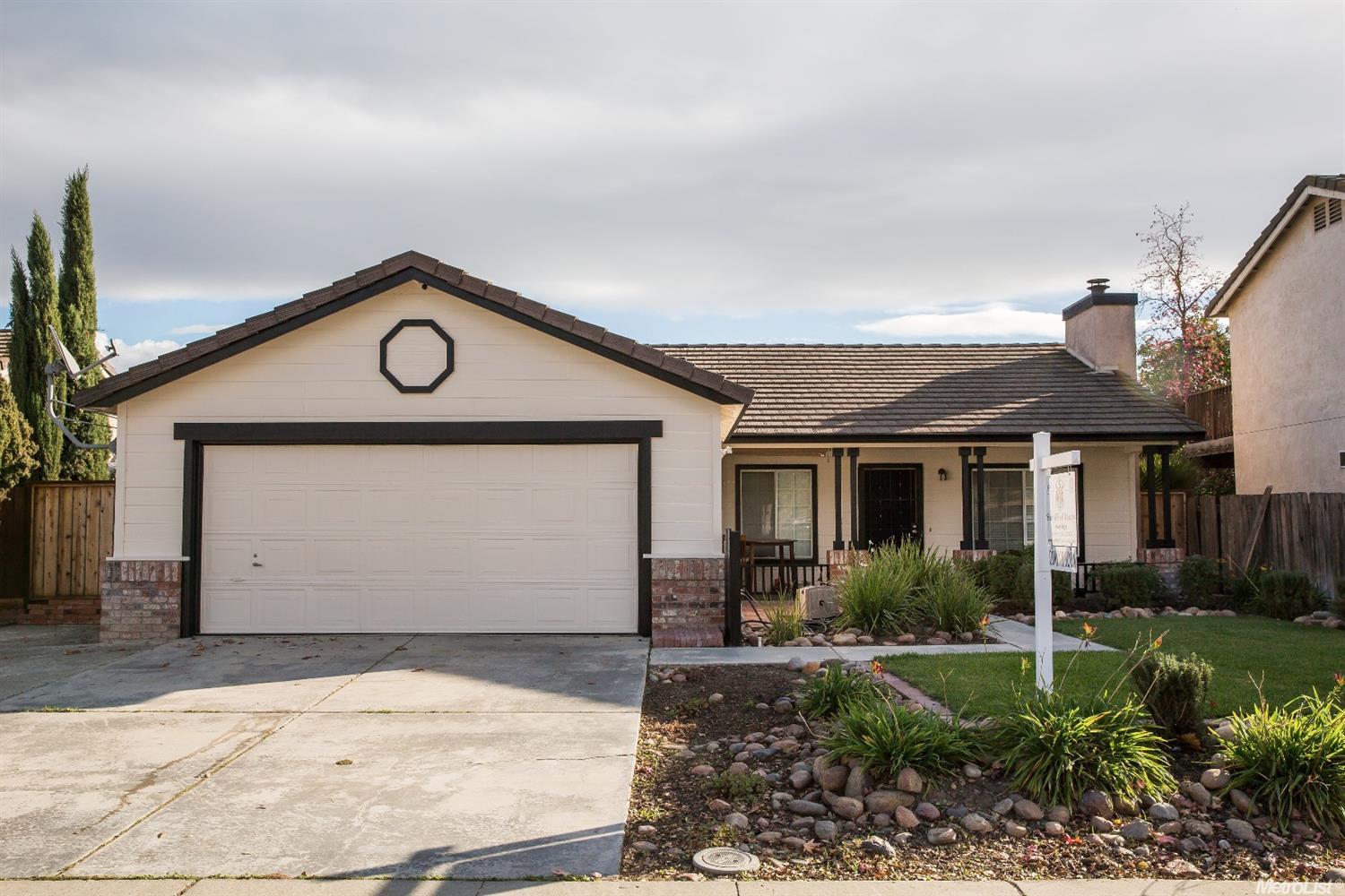 14094 Jasper St, Lathrop, CA 95330 photo 1