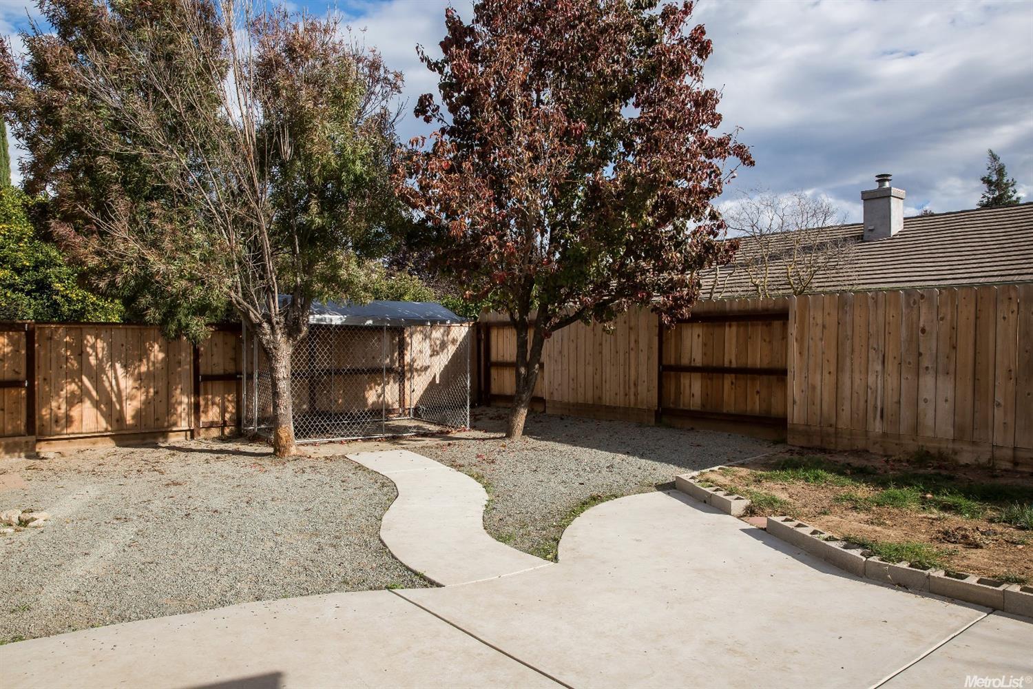 14094 Jasper St, Lathrop, CA 95330 photo 12