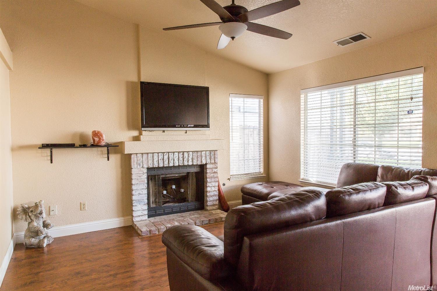 14094 Jasper St, Lathrop, CA 95330 photo 3