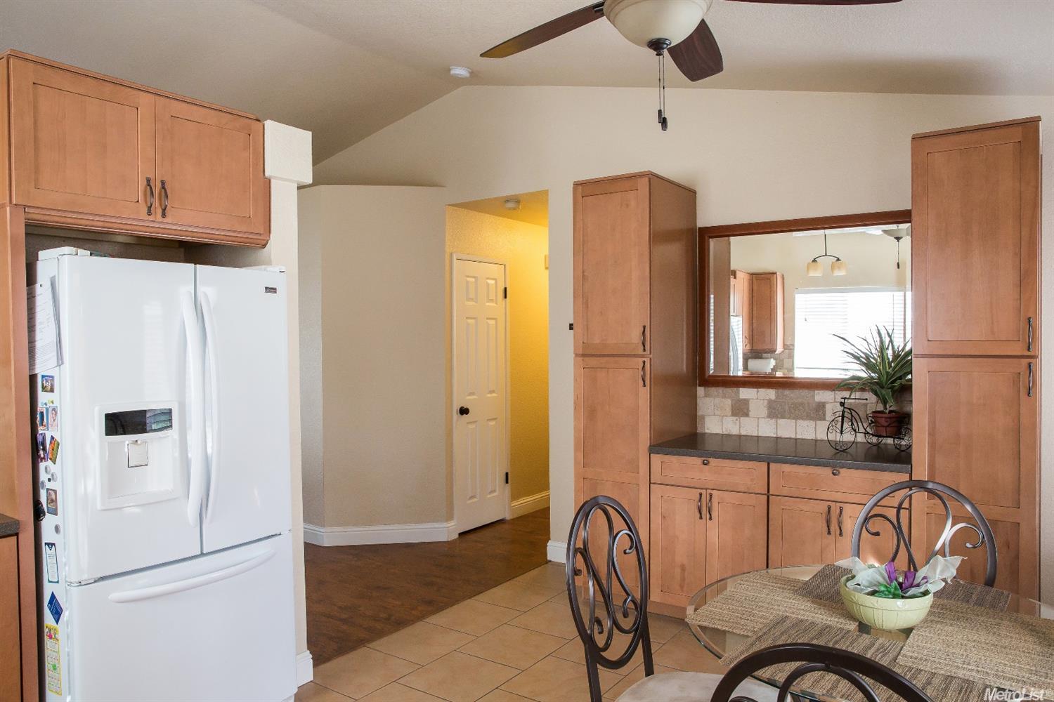 14094 Jasper St, Lathrop, CA 95330 photo 10