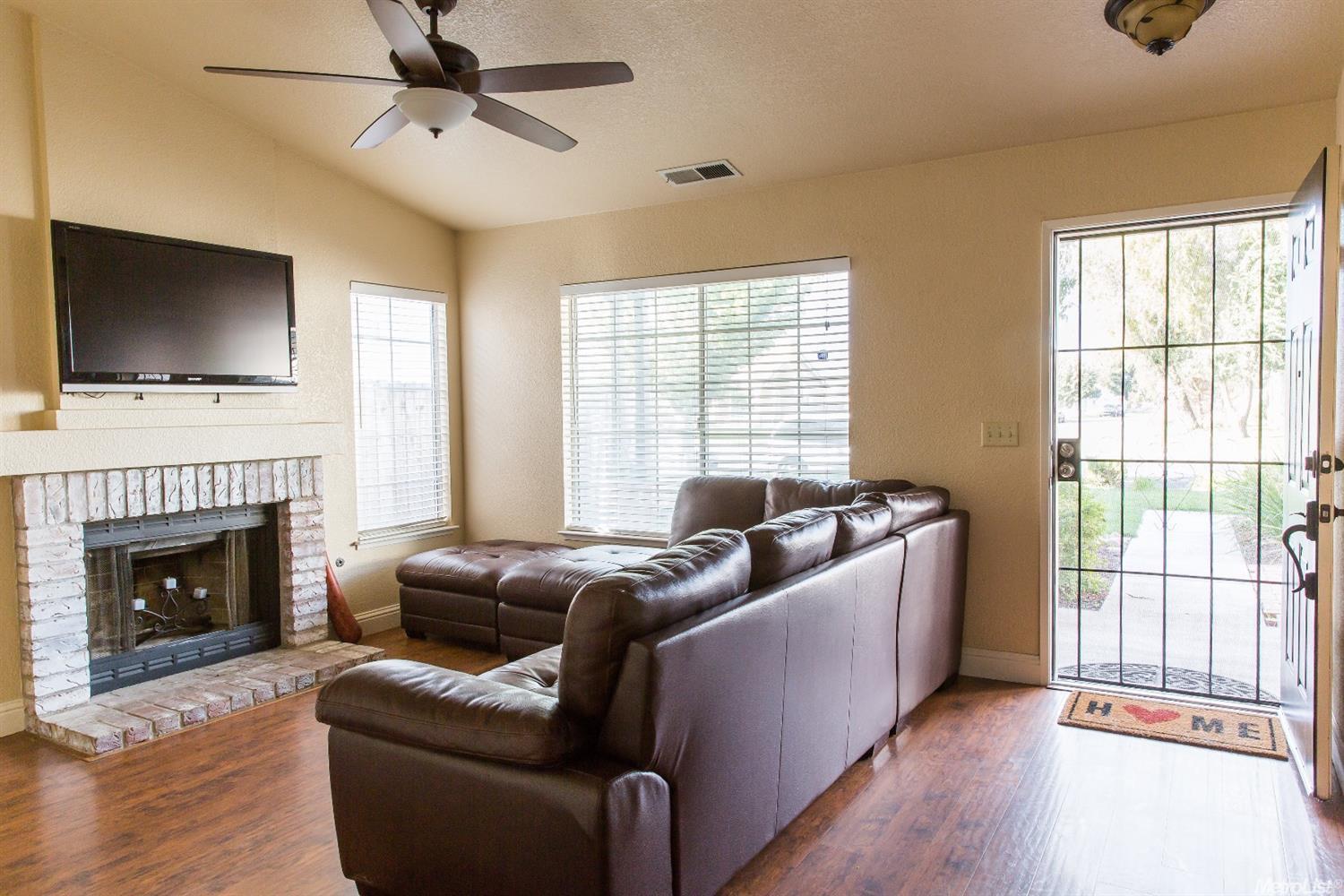 14094 Jasper St, Lathrop, CA 95330 photo 4