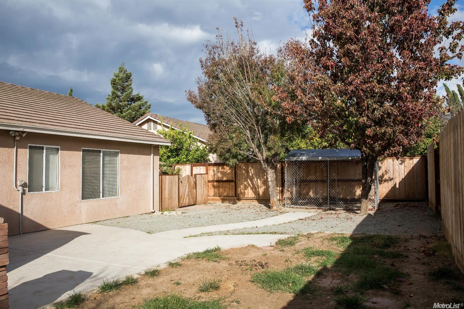 14094 Jasper St, Lathrop, CA 95330 photo 11