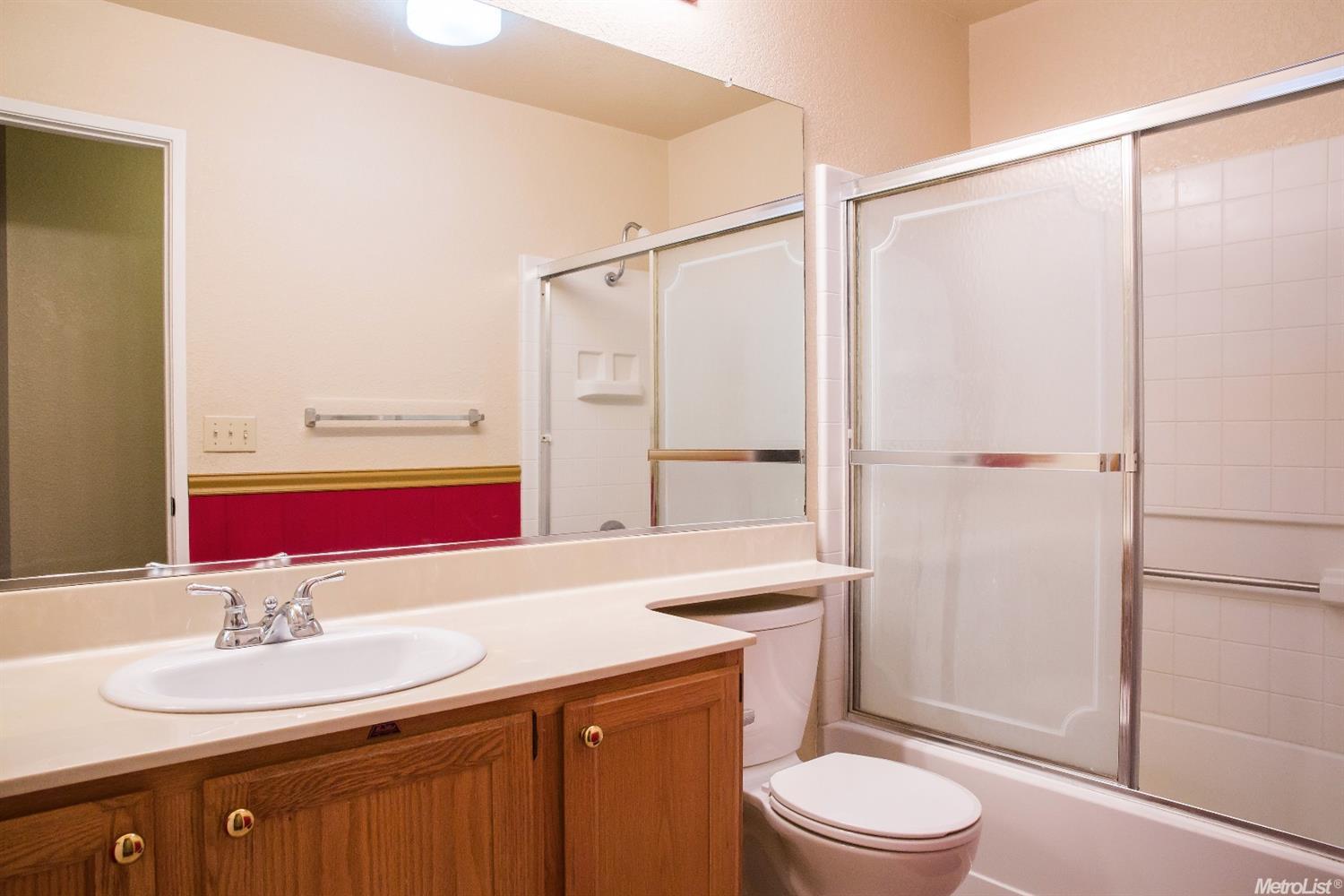 14094 Jasper St, Lathrop, CA 95330 photo 7