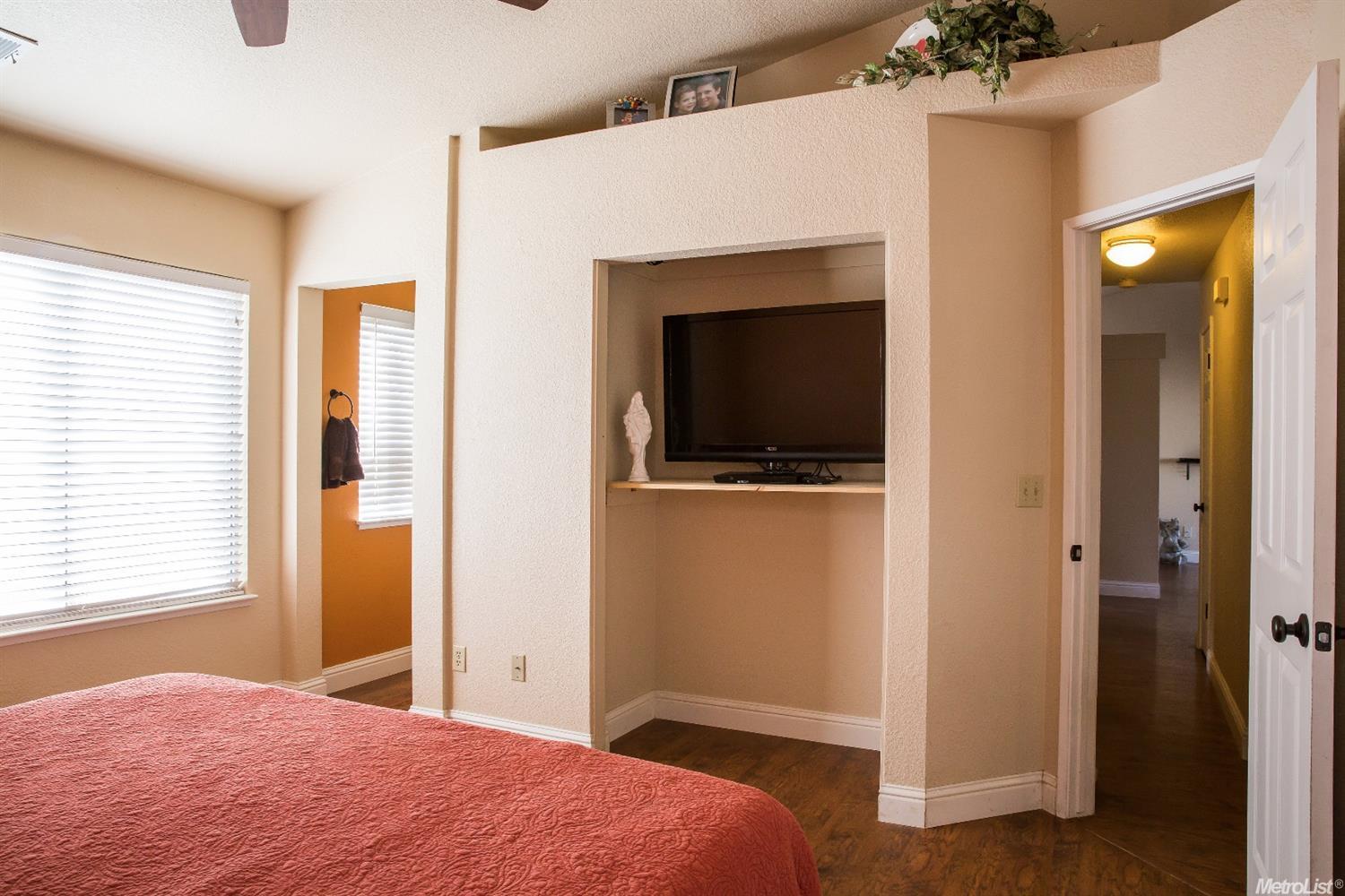 14094 Jasper St, Lathrop, CA 95330 photo 6