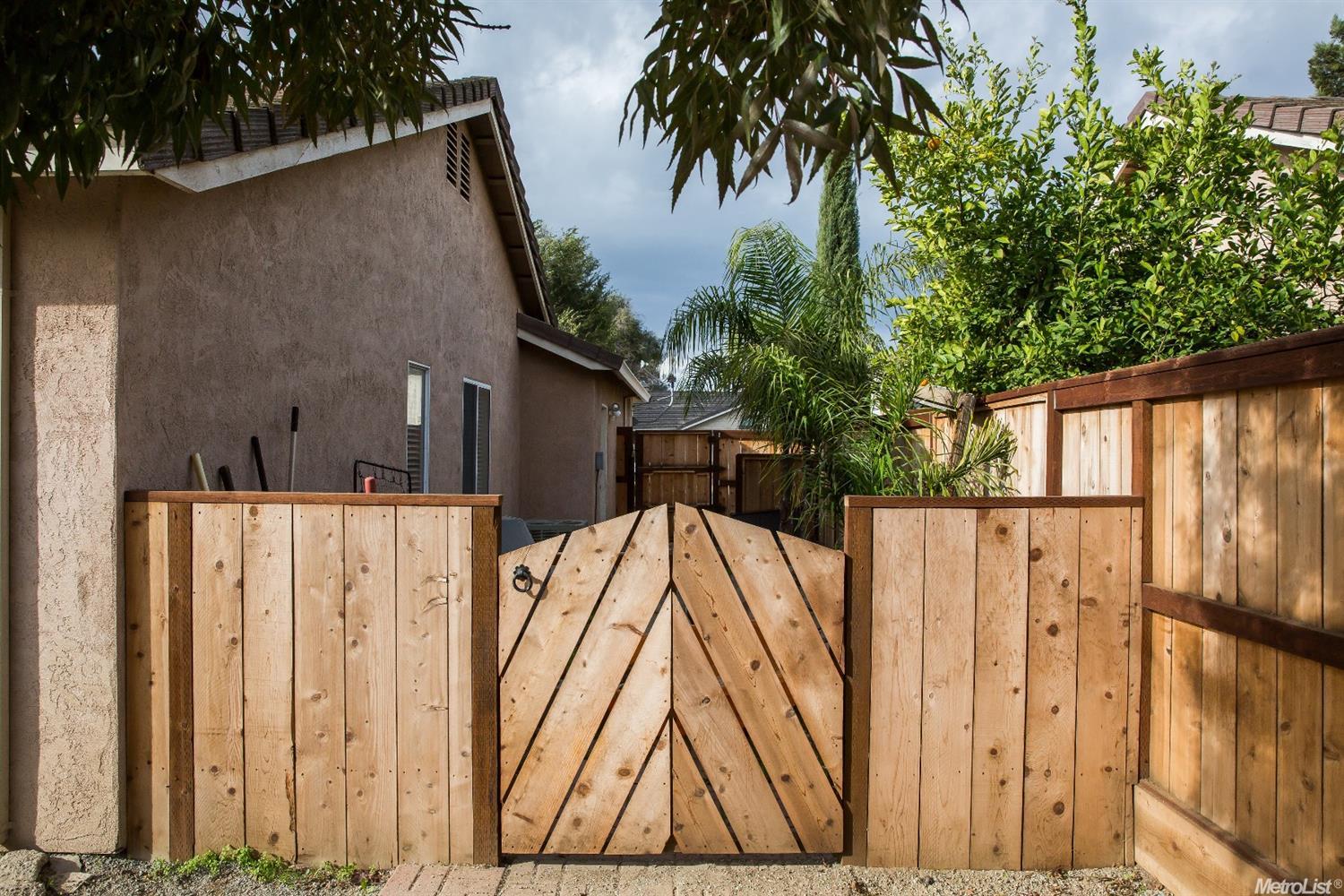 14094 Jasper St, Lathrop, CA 95330 photo 13