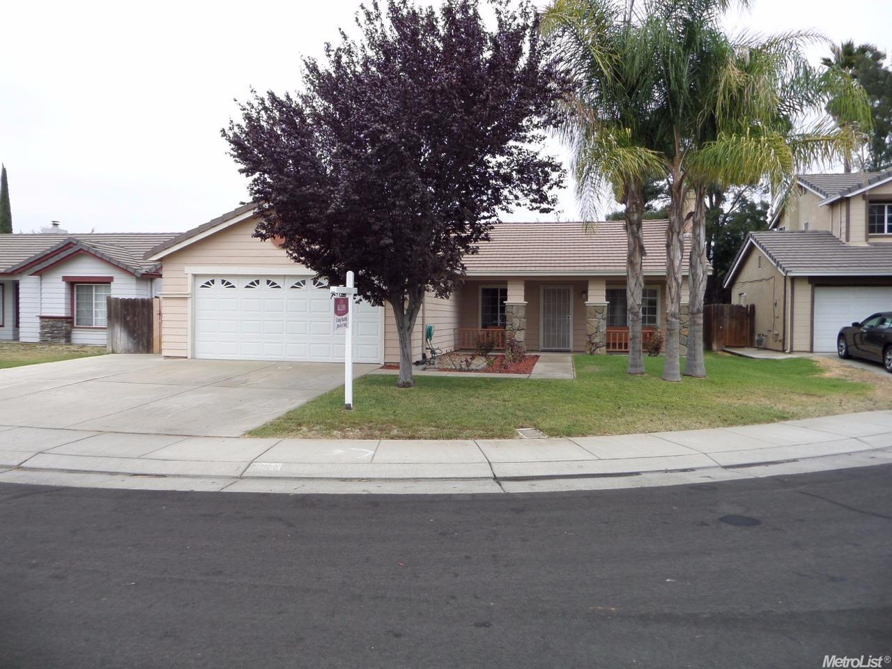 801 Cherry Hills Ct, Lathrop, CA 95330 photo 1