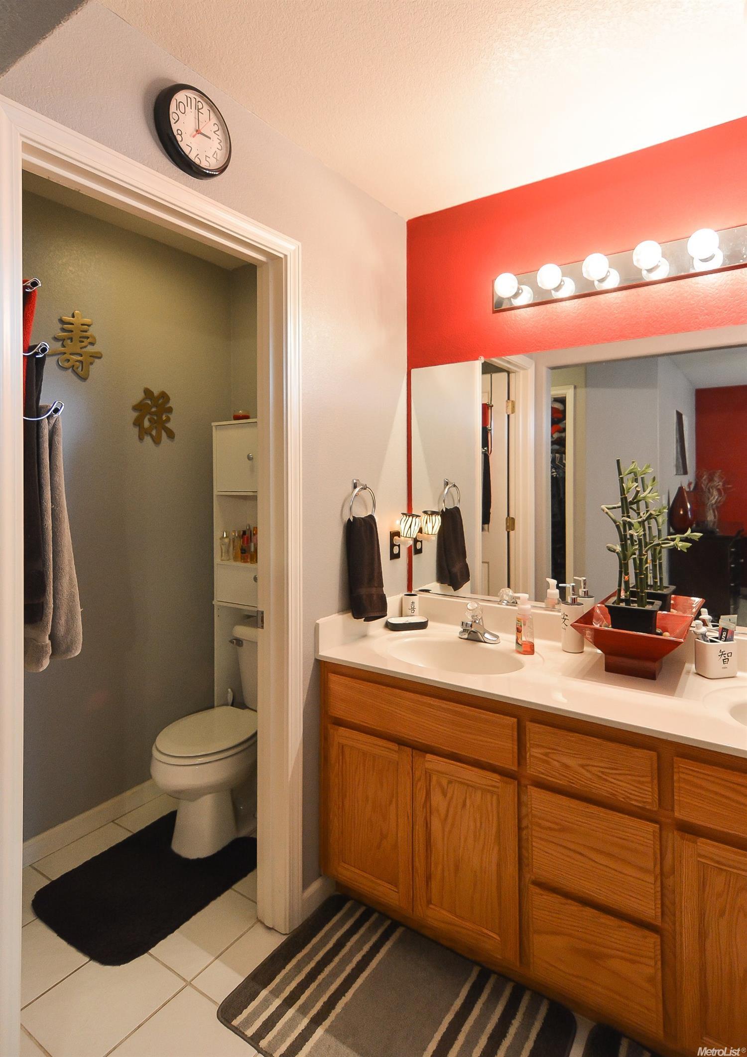 1714 Ray Wise Ln, Tracy, CA 95376 photo 21