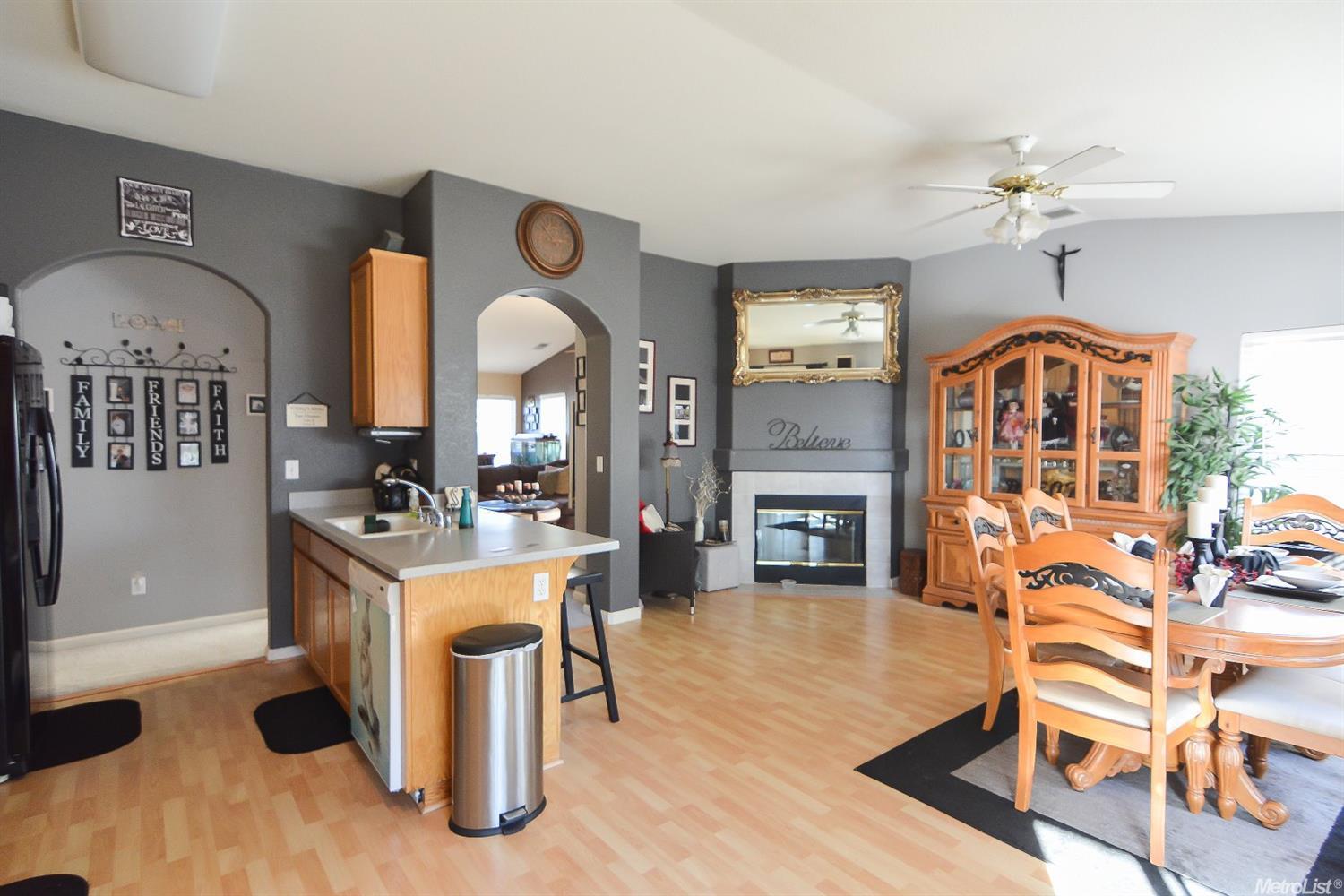 1714 Ray Wise Ln, Tracy, CA 95376 photo 14
