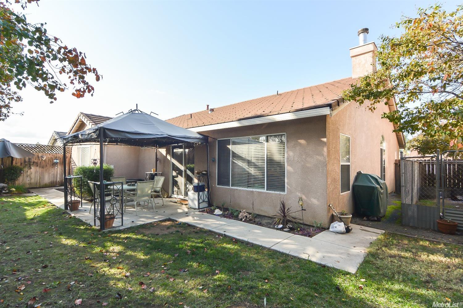1714 Ray Wise Ln, Tracy, CA 95376 photo 25