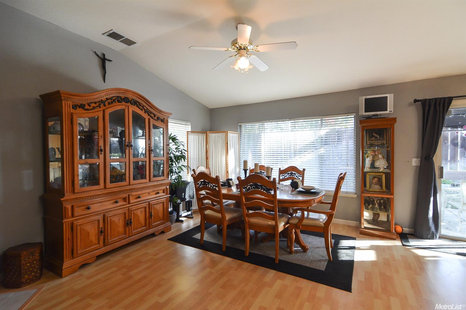1714 Ray Wise Ln, Tracy, CA 95376 photo 10