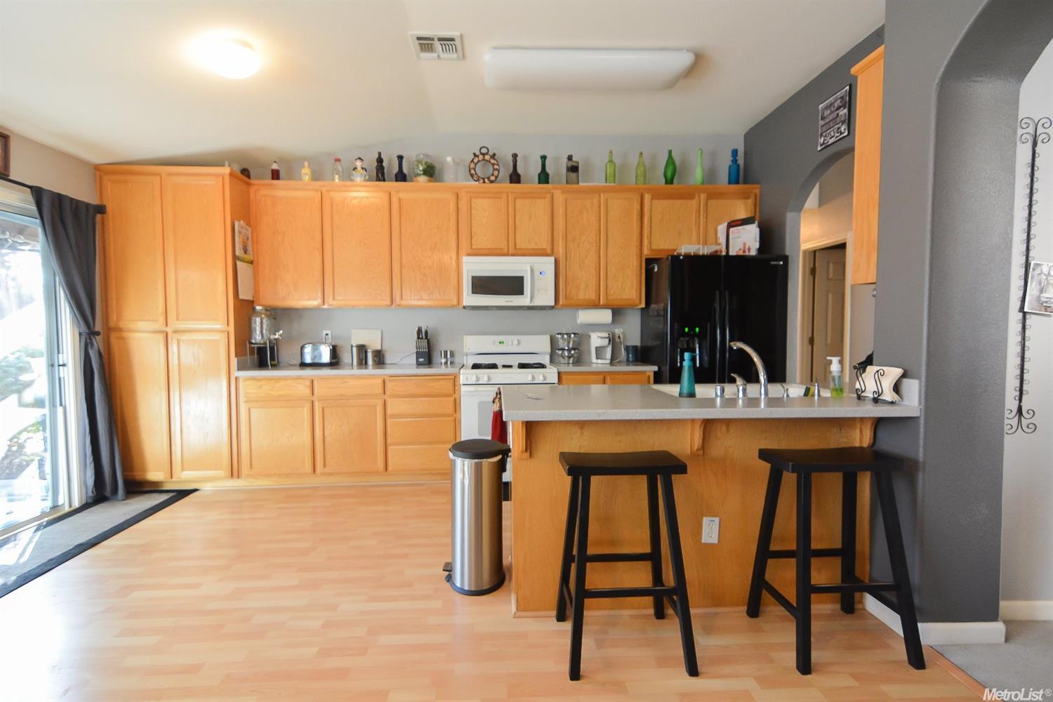 1714 Ray Wise Ln, Tracy, CA 95376 photo 13