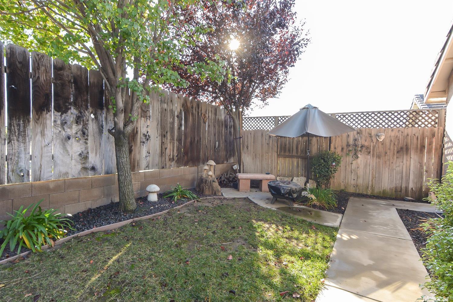 1714 Ray Wise Ln, Tracy, CA 95376 photo 27