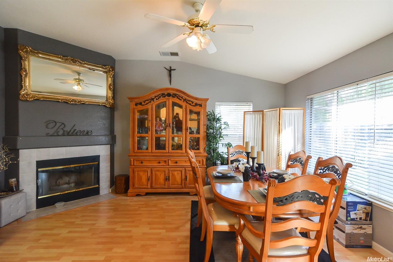 1714 Ray Wise Ln, Tracy, CA 95376 photo 11