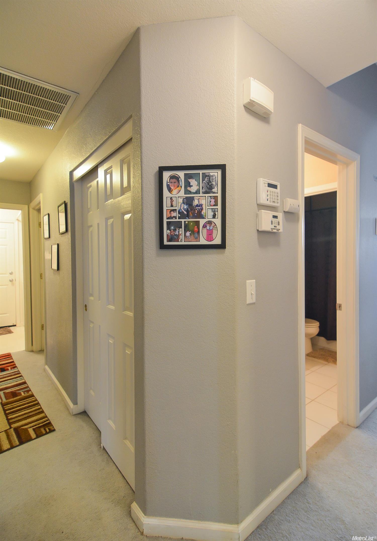 1714 Ray Wise Ln, Tracy, CA 95376 photo 20