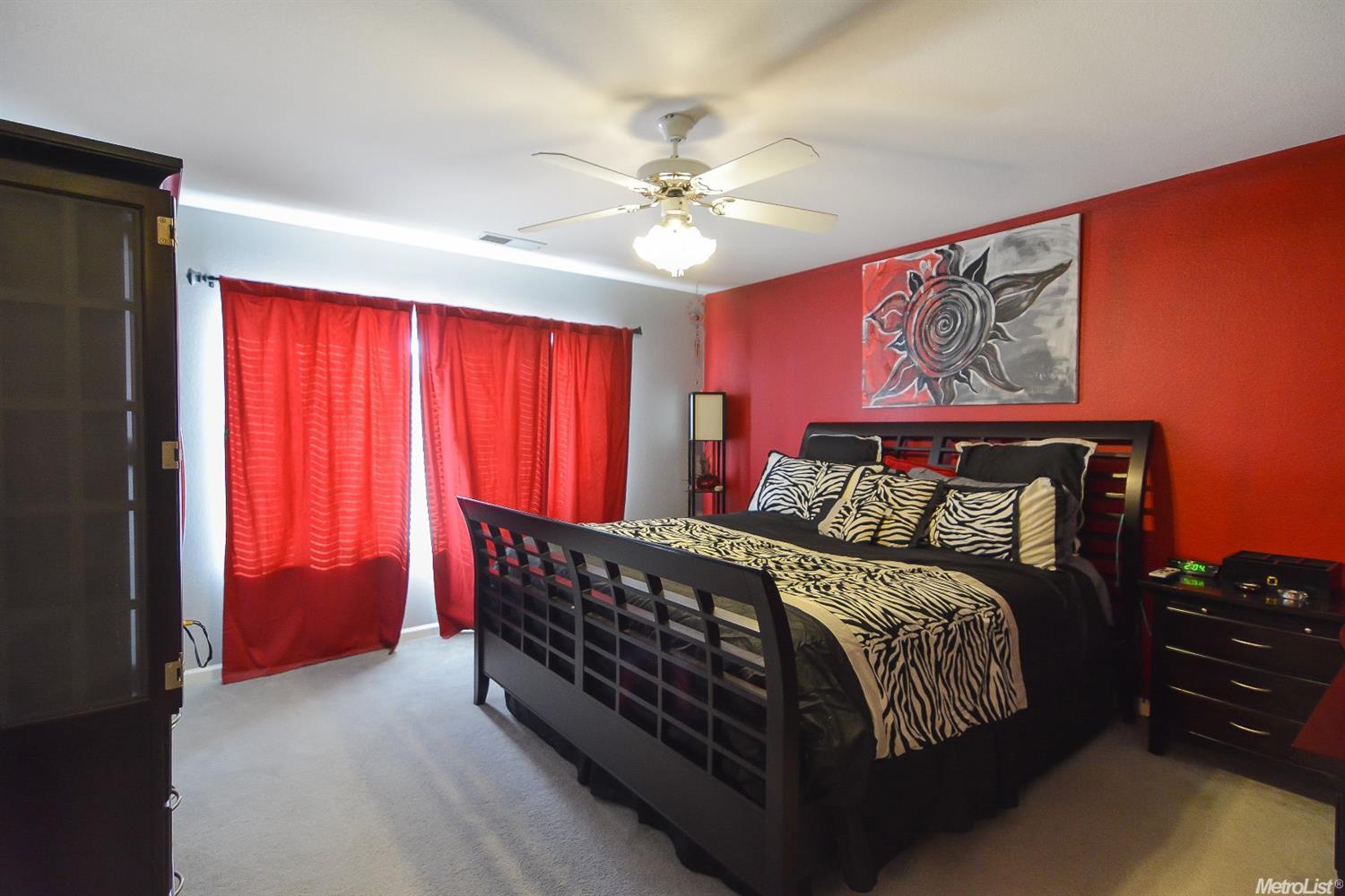 1714 Ray Wise Ln, Tracy, CA 95376 photo 23