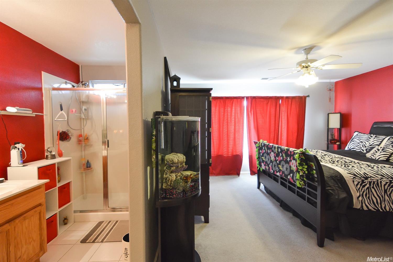 1714 Ray Wise Ln, Tracy, CA 95376 photo 22