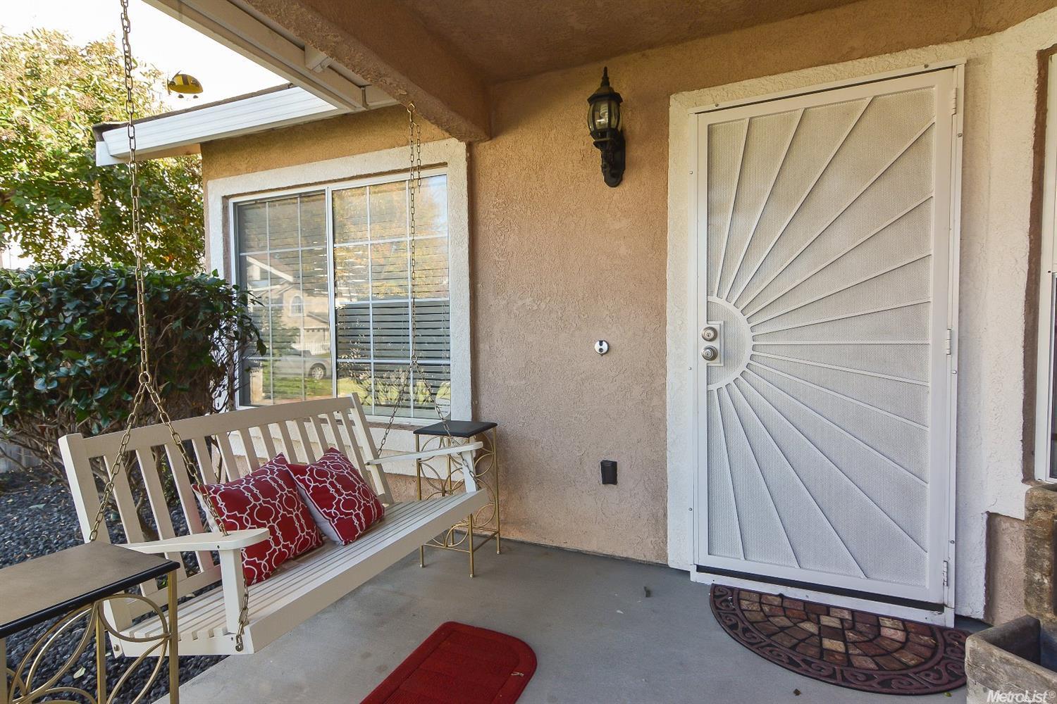 1714 Ray Wise Ln, Tracy, CA 95376 photo 4