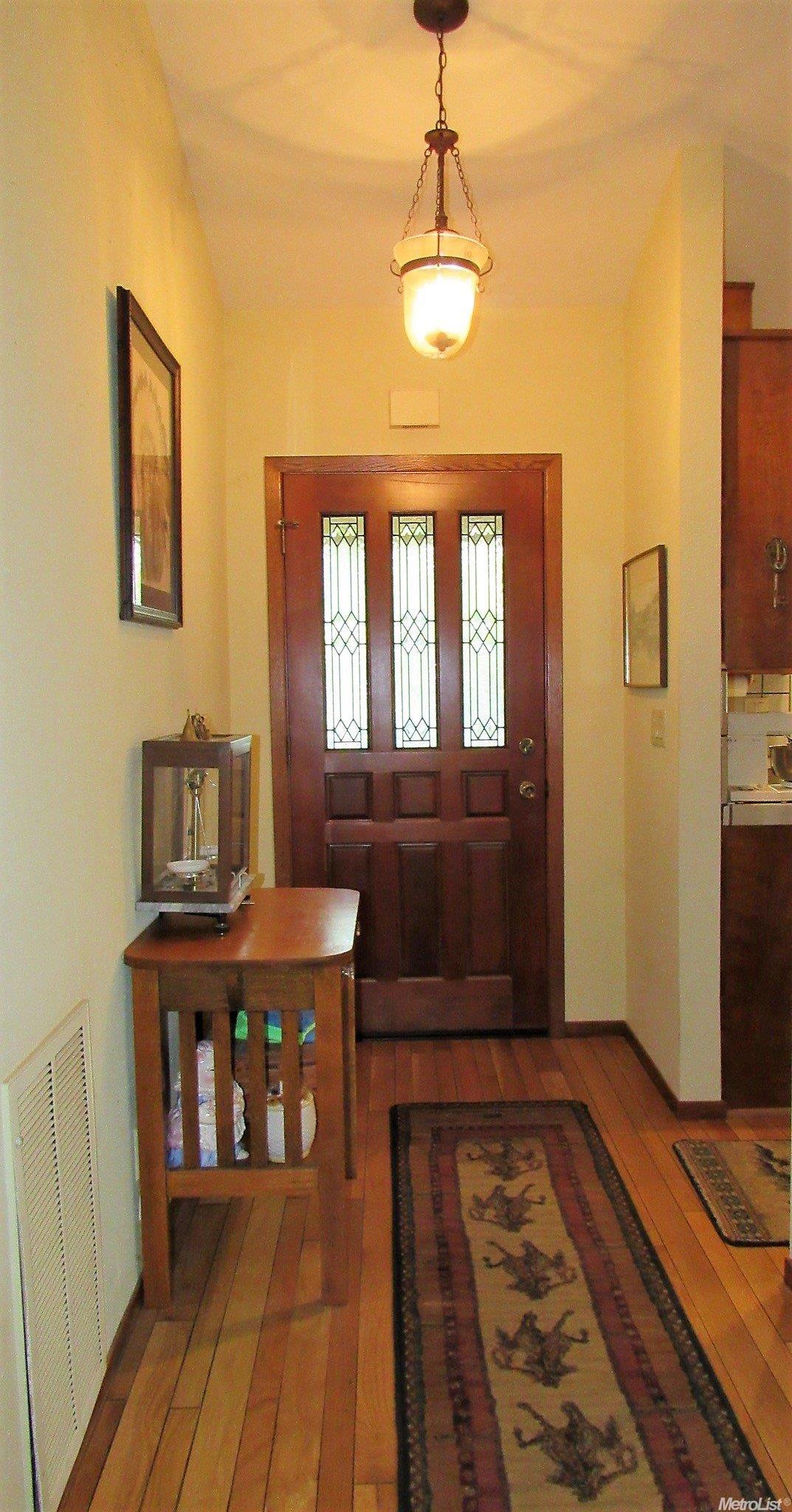 3450 Koala Ln, Placerville, CA 95667 photo 10