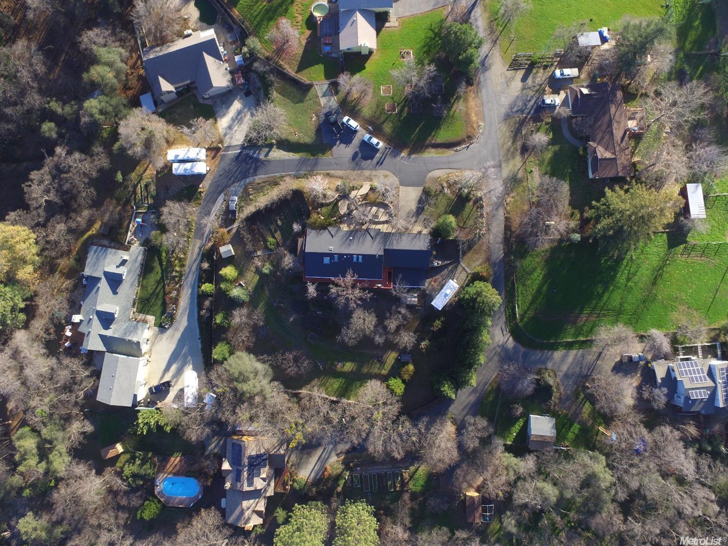 3450 Koala Ln, Placerville, CA 95667 photo 5