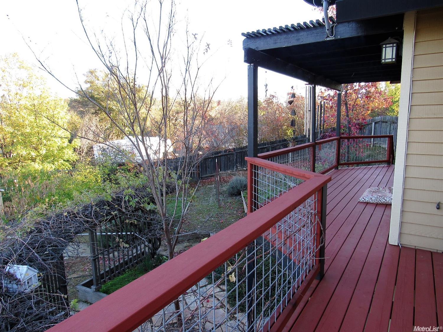3450 Koala Ln, Placerville, CA 95667 photo 35