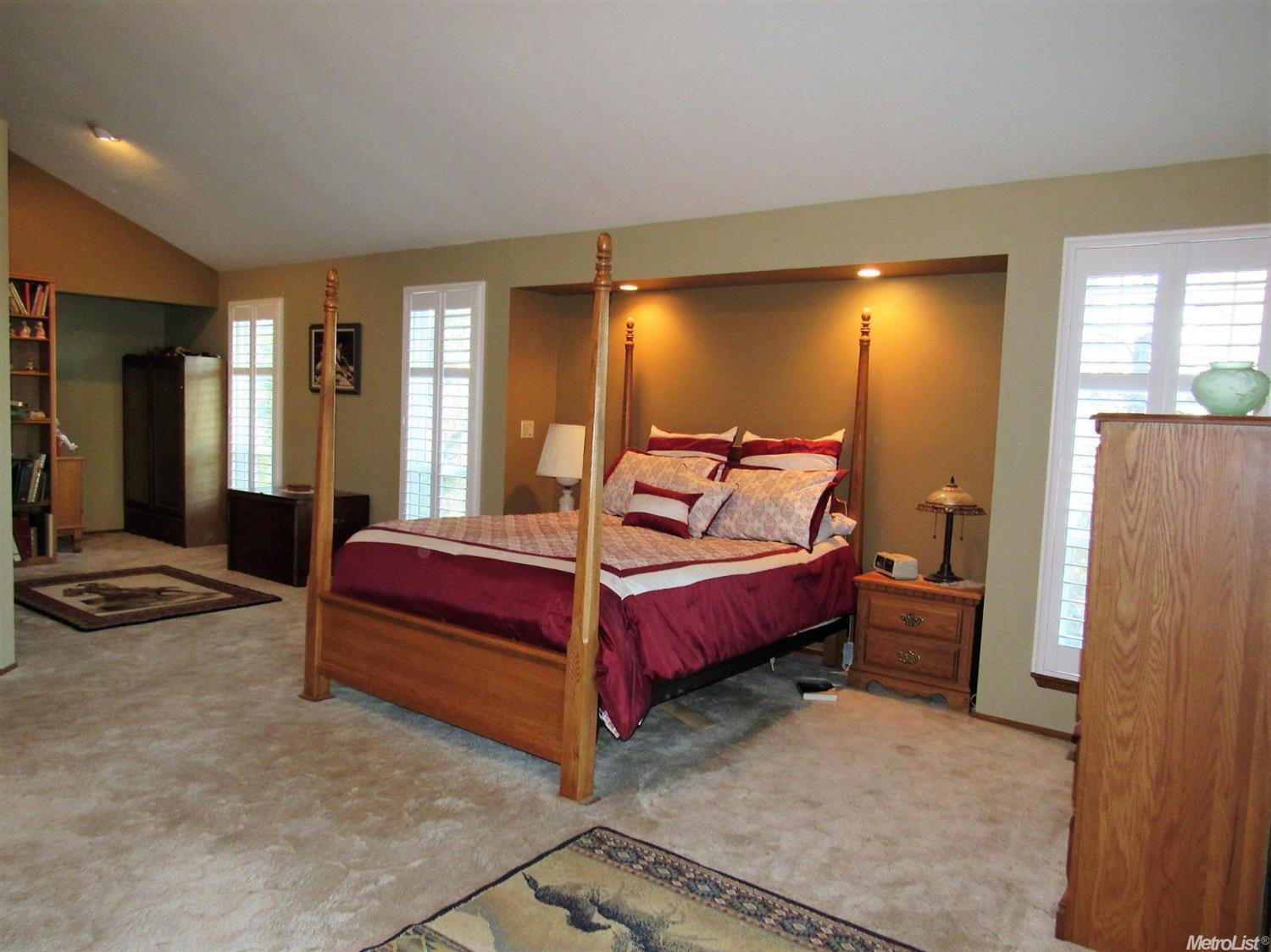 3450 Koala Ln, Placerville, CA 95667 photo 20