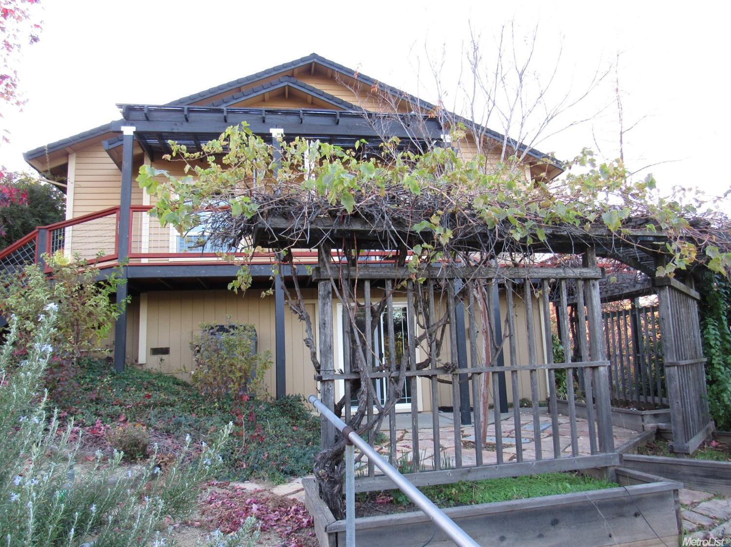 3450 Koala Ln, Placerville, CA 95667 photo 6
