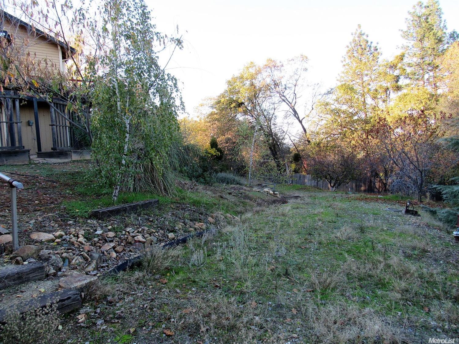 3450 Koala Ln, Placerville, CA 95667 photo 30