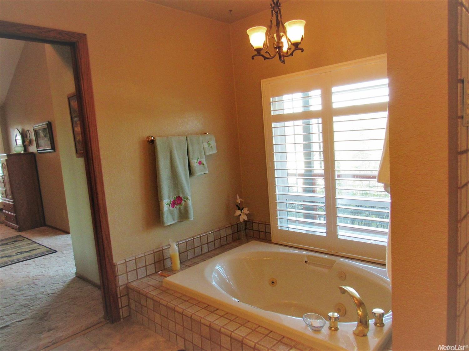 3450 Koala Ln, Placerville, CA 95667 photo 23