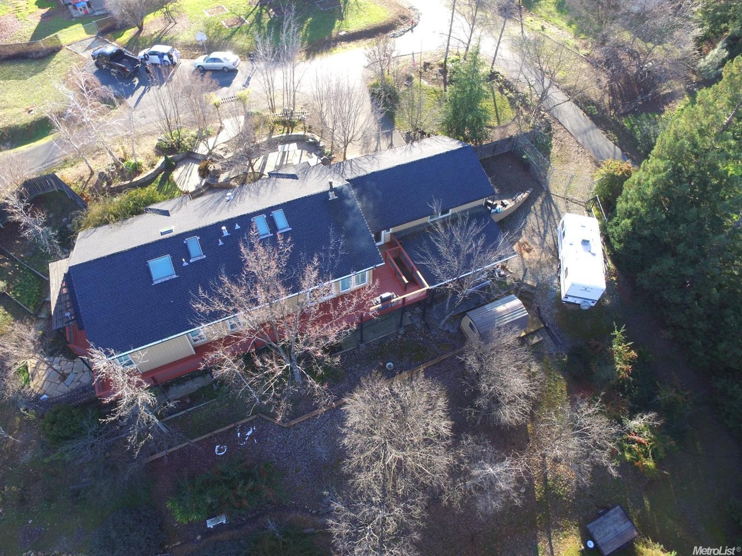 3450 Koala Ln, Placerville, CA 95667 photo 3