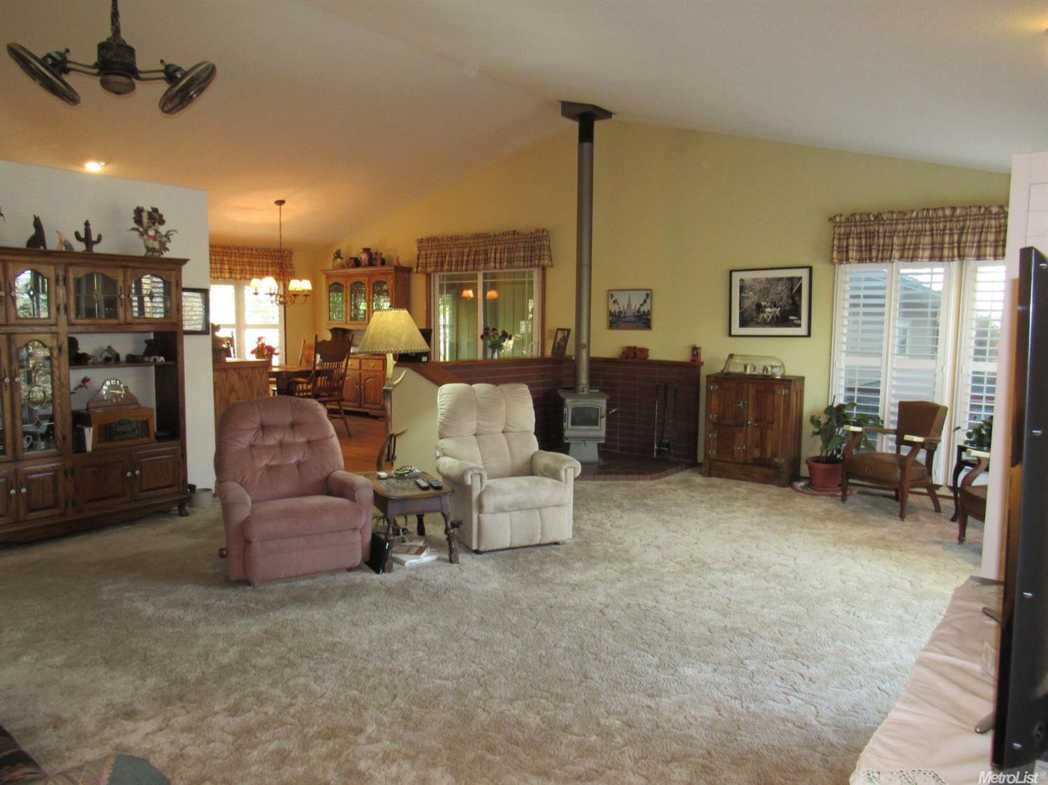 3450 Koala Ln, Placerville, CA 95667 photo 14