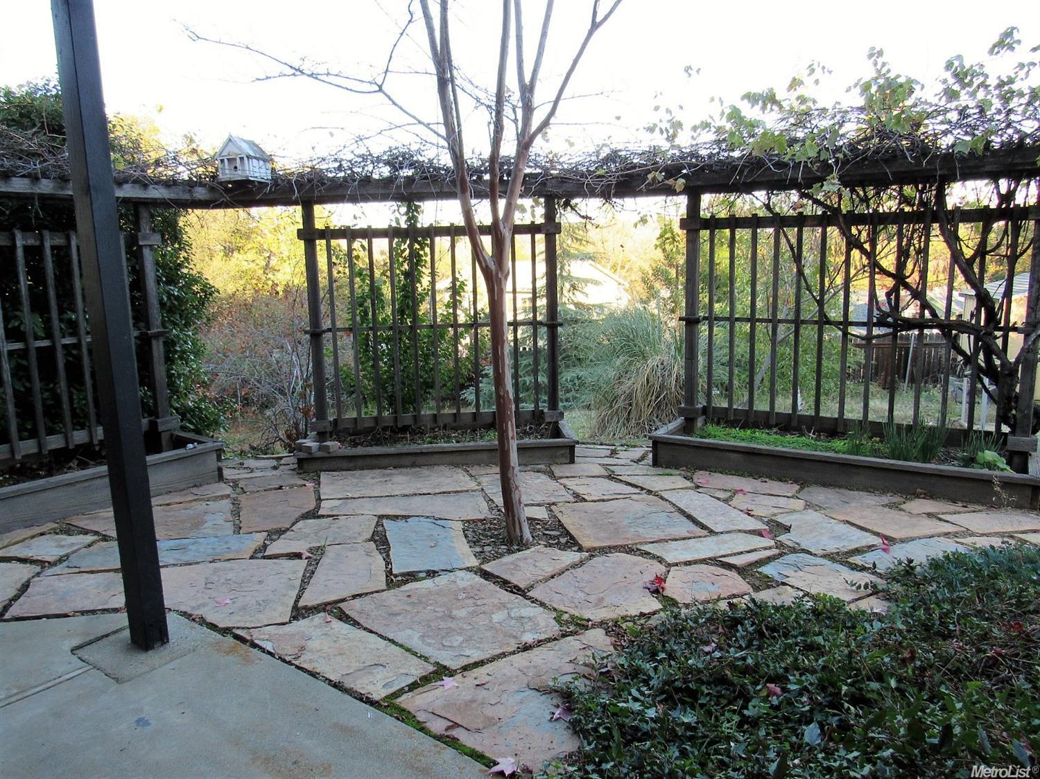 3450 Koala Ln, Placerville, CA 95667 photo 32