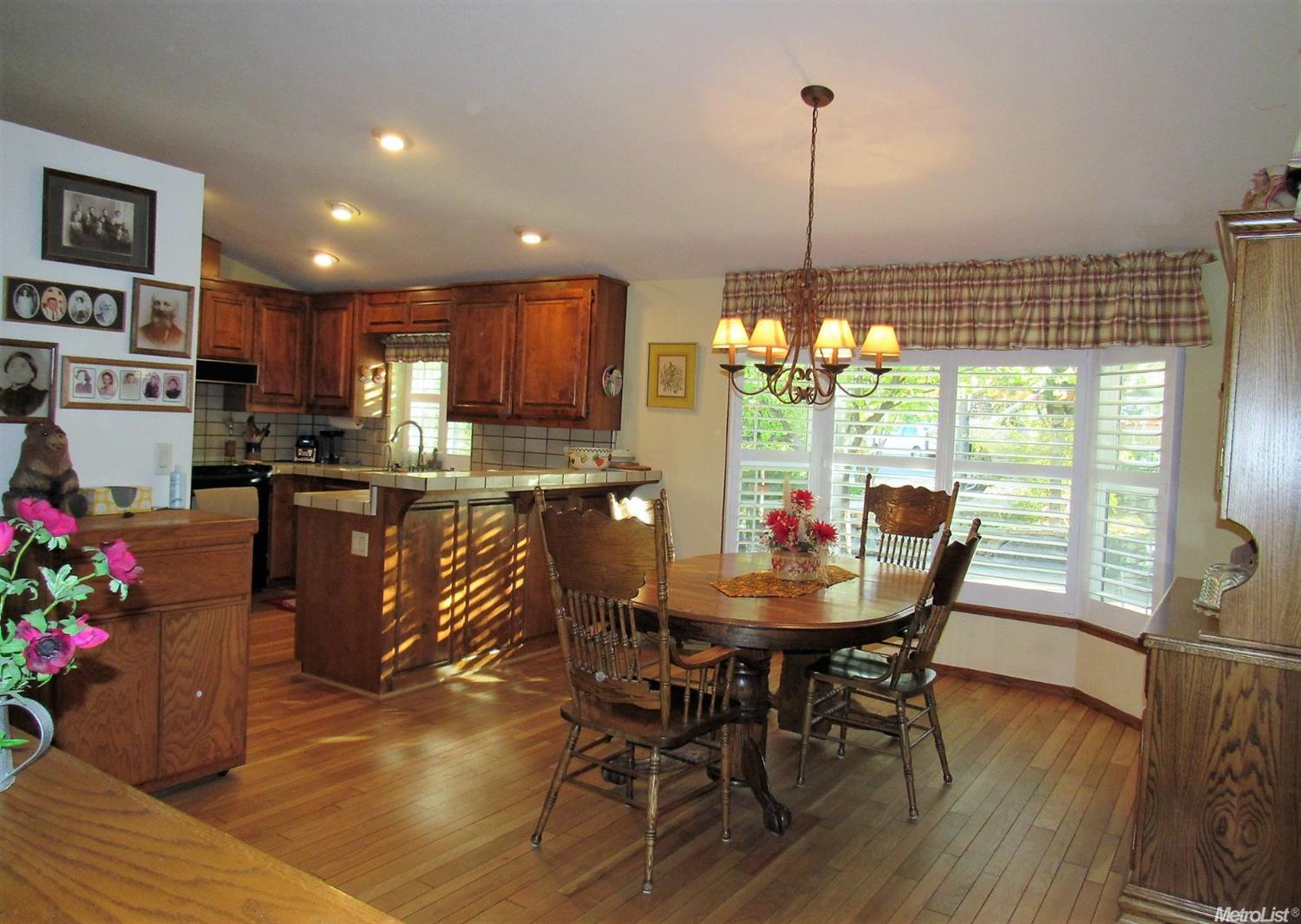 3450 Koala Ln, Placerville, CA 95667 photo 13