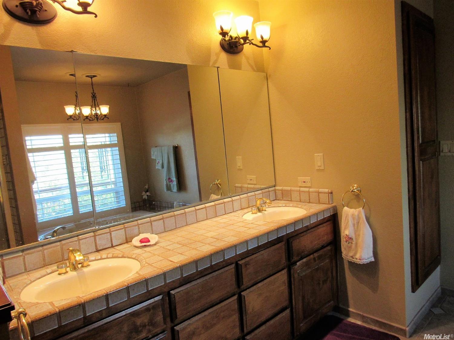 3450 Koala Ln, Placerville, CA 95667 photo 22